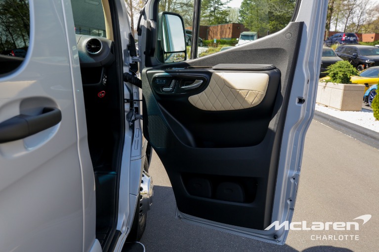 Used-2022-Mercedes-Benz-Sprinter-3500XD