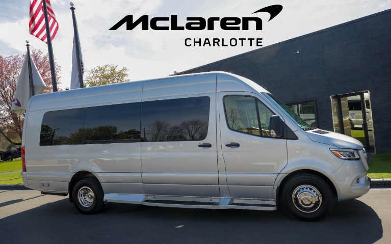Used-2022-Mercedes-Benz-Sprinter-3500XD