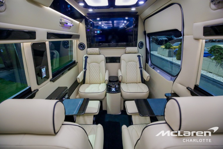 Used-2022-Mercedes-Benz-Sprinter-3500XD