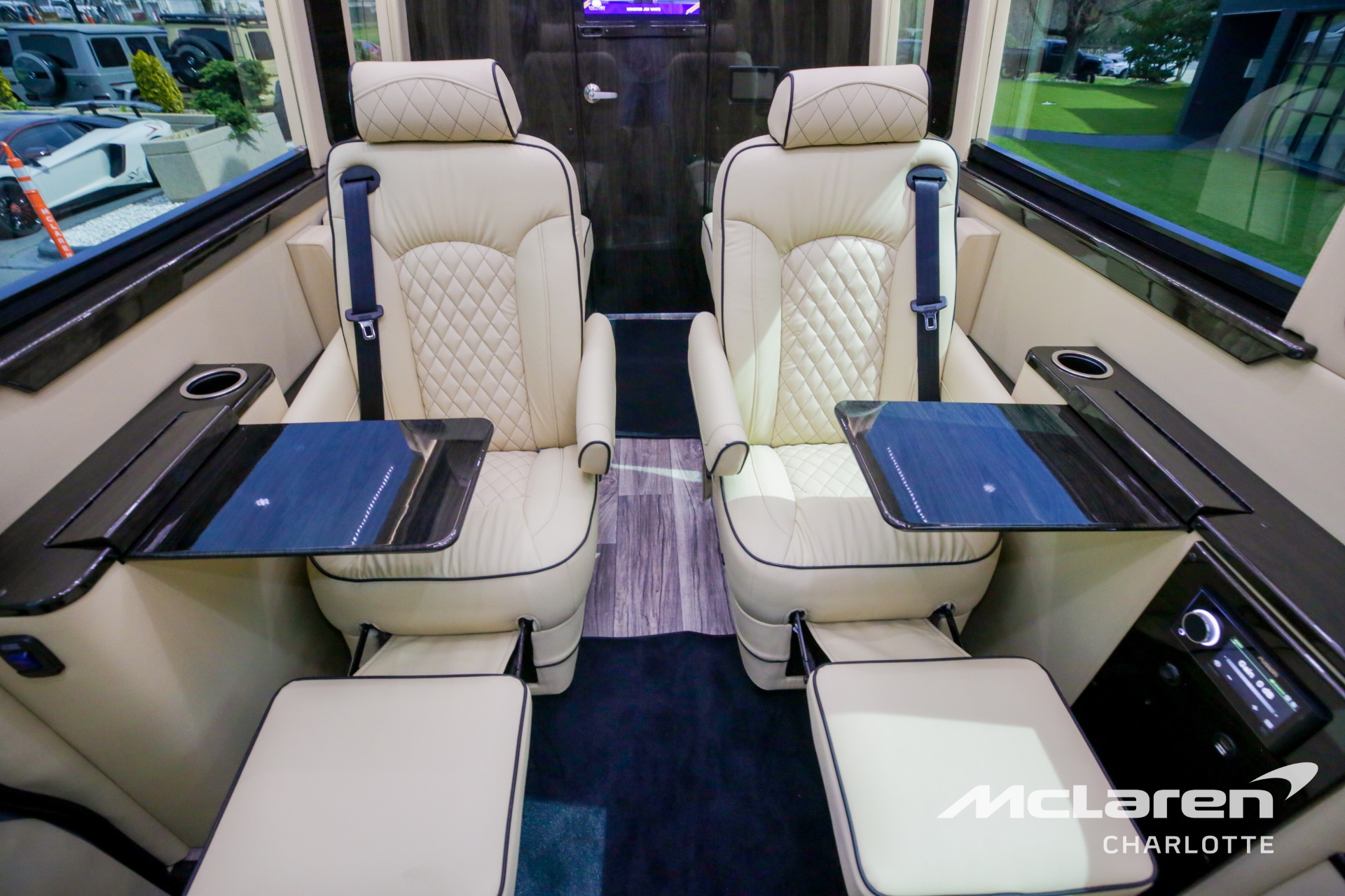 Used 2022 Mercedes-Benz Sprinter 3500XD | Charlotte, NC