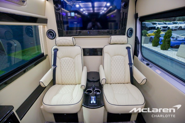 Used-2022-Mercedes-Benz-Sprinter-3500XD