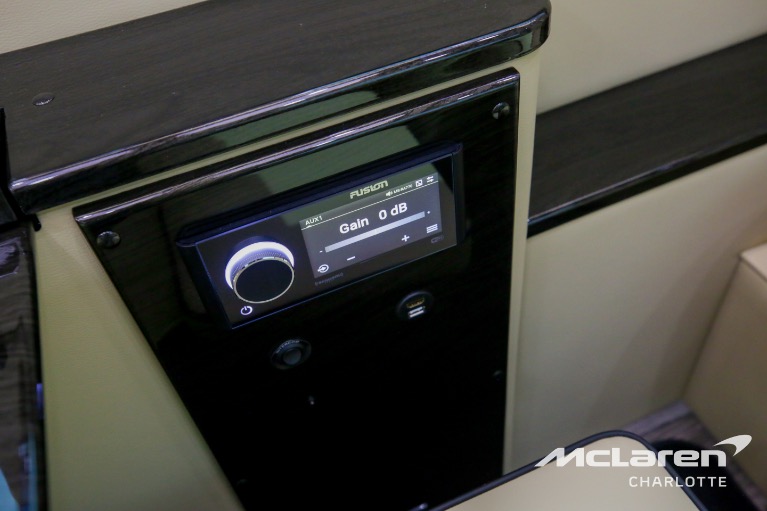 Used-2022-Mercedes-Benz-Sprinter-3500XD