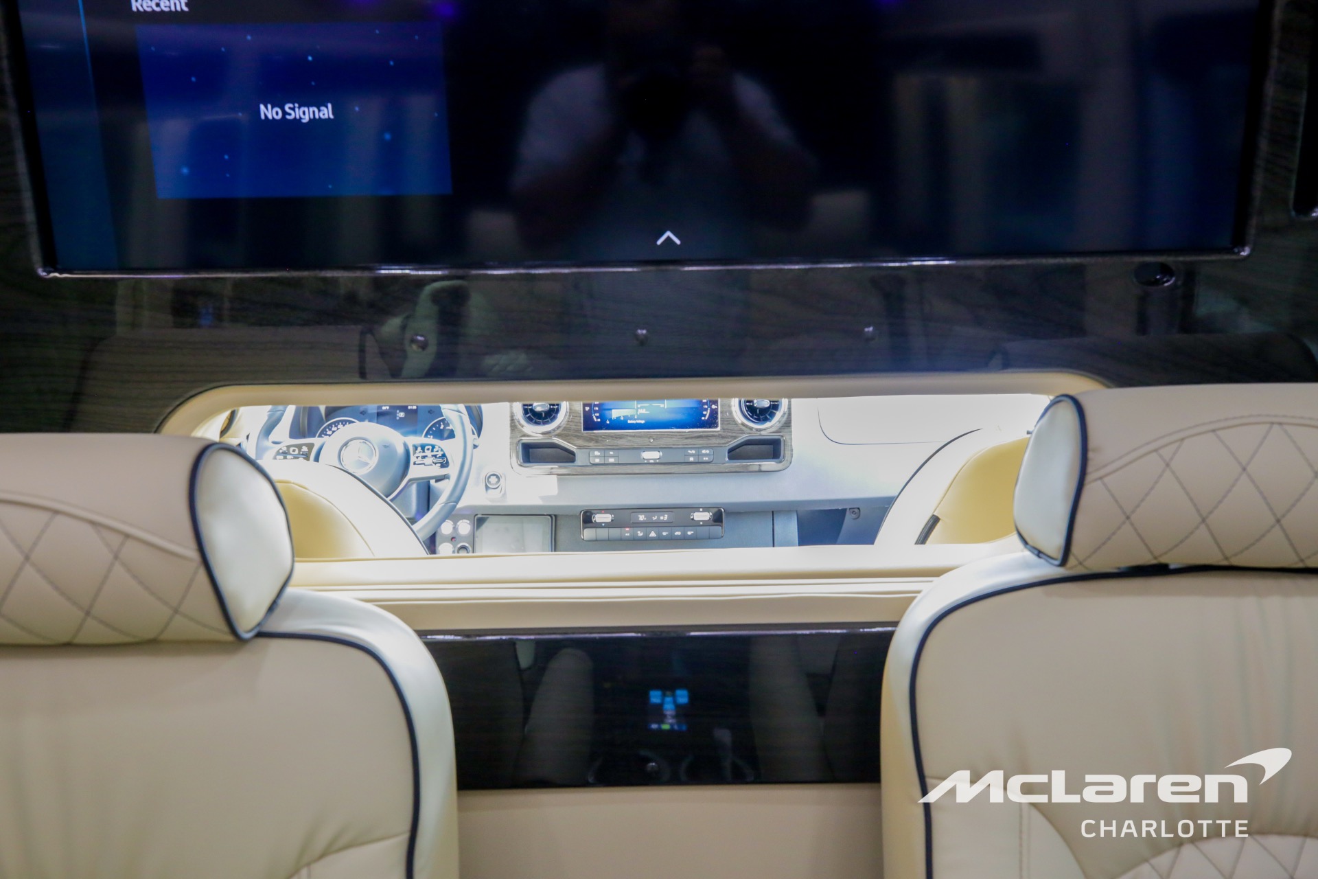 Used 2022 Mercedes-Benz Sprinter 3500XD | Charlotte, NC