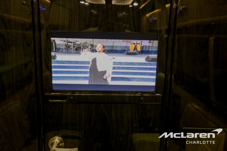 Used-2022-Mercedes-Benz-Sprinter-3500XD