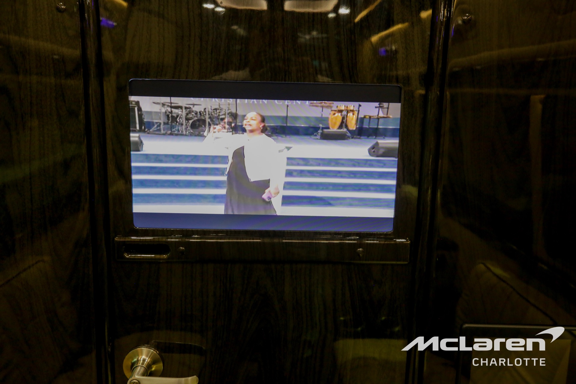 Used 2022 Mercedes-Benz Sprinter 3500XD | Charlotte, NC