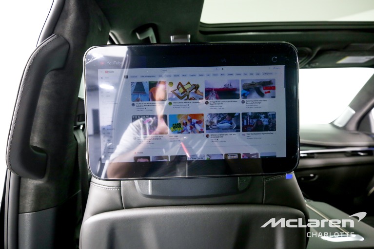 Used-2023-Cadillac-Escalade-V