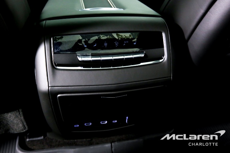 Used-2023-Cadillac-Escalade-V