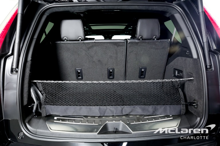 Used-2023-Cadillac-Escalade-V
