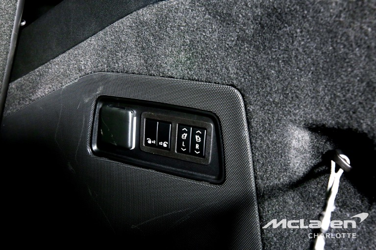 Used-2023-Cadillac-Escalade-V