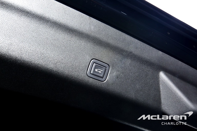 Used-2023-Cadillac-Escalade-V