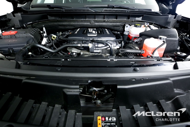 Used-2023-Cadillac-Escalade-V