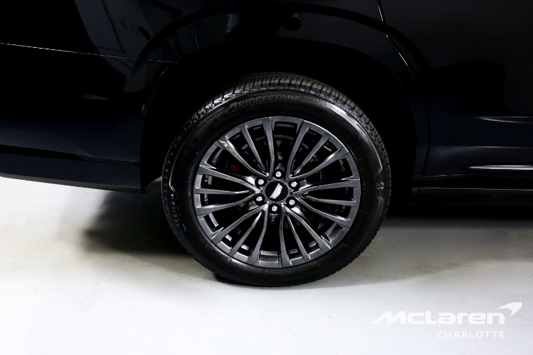 Used-2023-Cadillac-Escalade-V