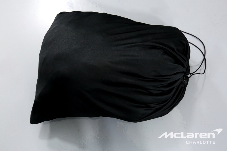 Used-2020-Audi-R8-52-quattro-V10-performance