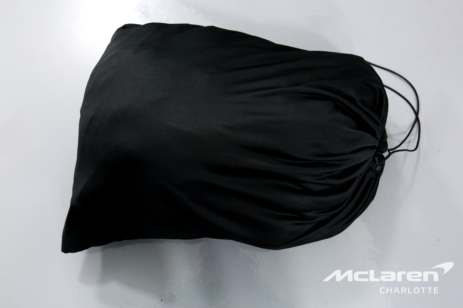 Used 2020 Audi R8 5.2 quattro V10 performance | Charlotte, NC