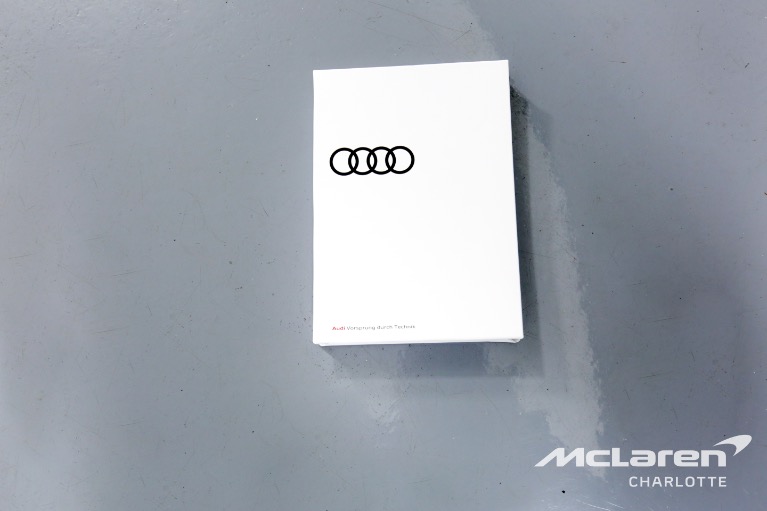 Used-2020-Audi-R8-52-quattro-V10-performance