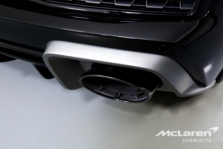 Used-2020-Audi-R8-52-quattro-V10-performance