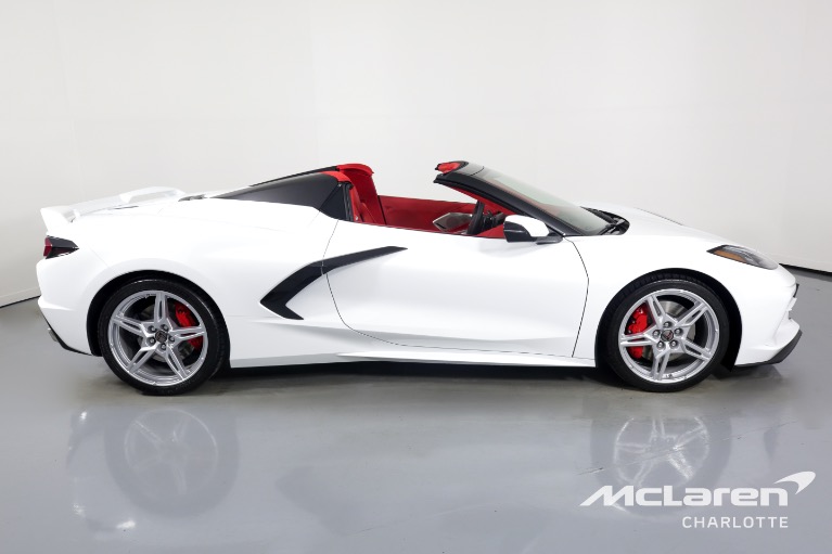 Used-2023-Chevrolet-Corvette-Stingray