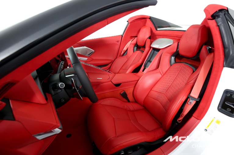 Used-2023-Chevrolet-Corvette-Stingray