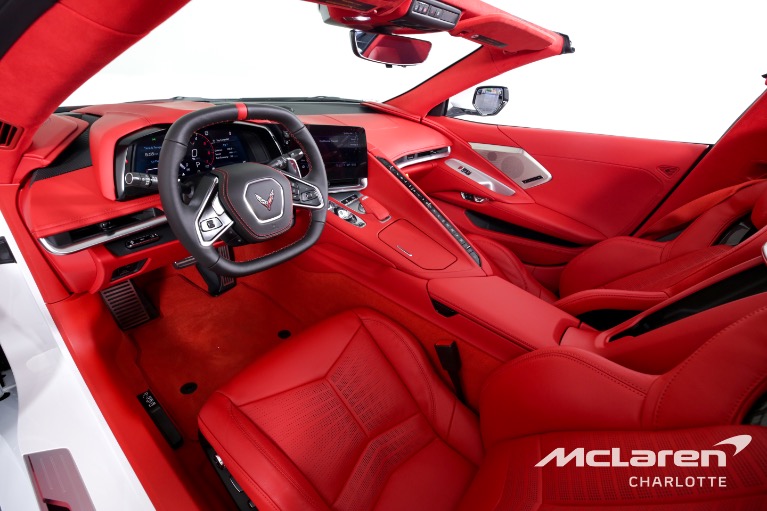 Used-2023-Chevrolet-Corvette-Stingray
