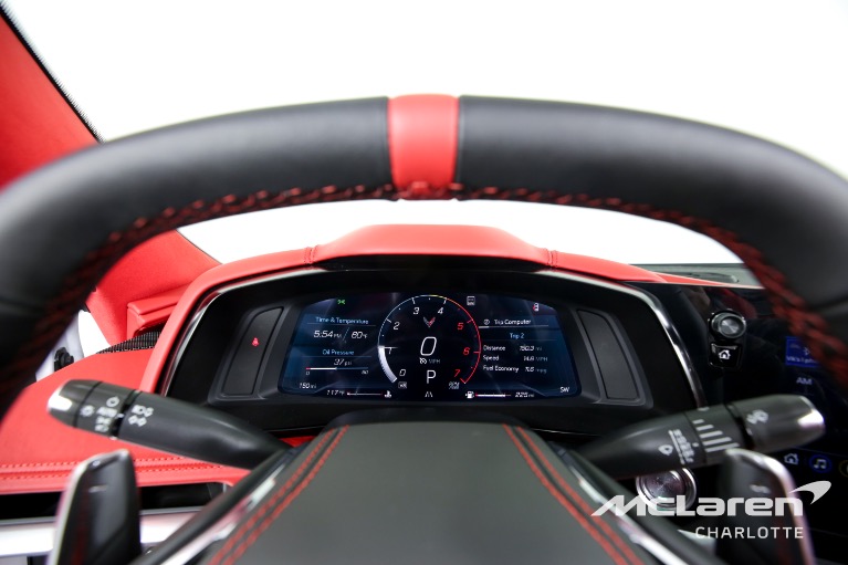 Used-2023-Chevrolet-Corvette-Stingray