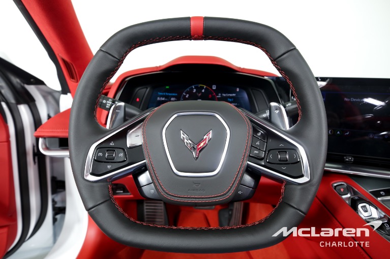 Used-2023-Chevrolet-Corvette-Stingray