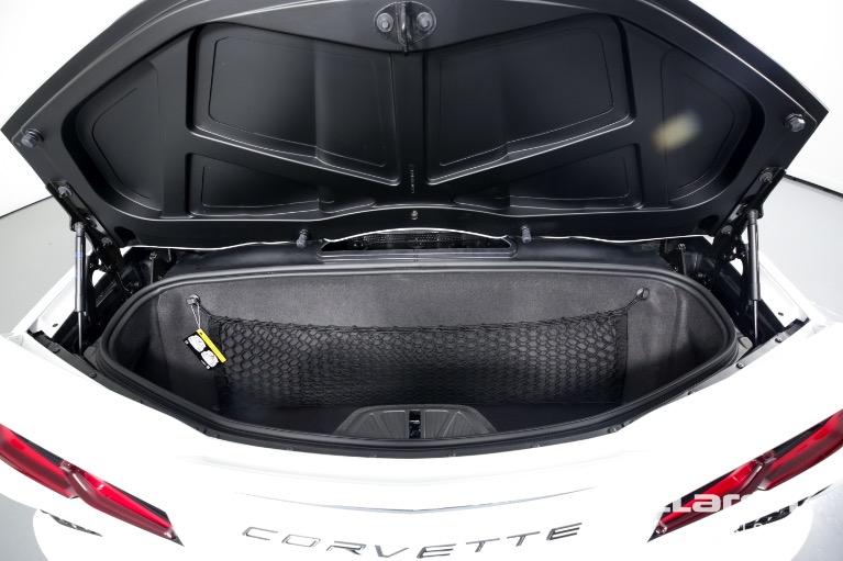 Used-2023-Chevrolet-Corvette-Stingray