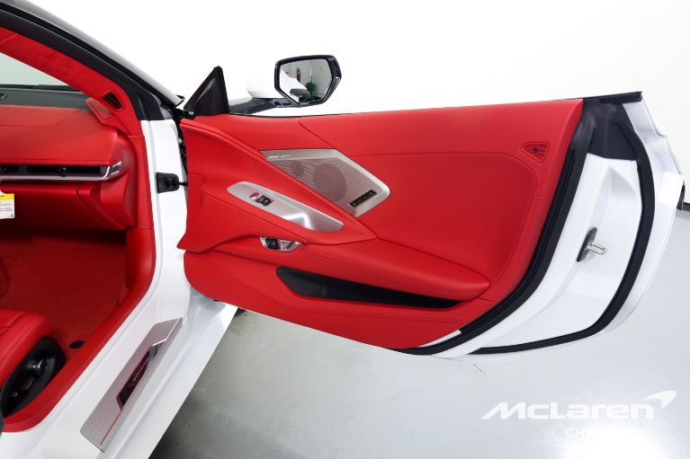 Used-2023-Chevrolet-Corvette-Stingray