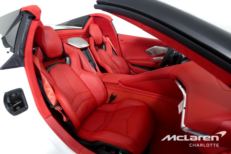 Used-2023-Chevrolet-Corvette-Stingray