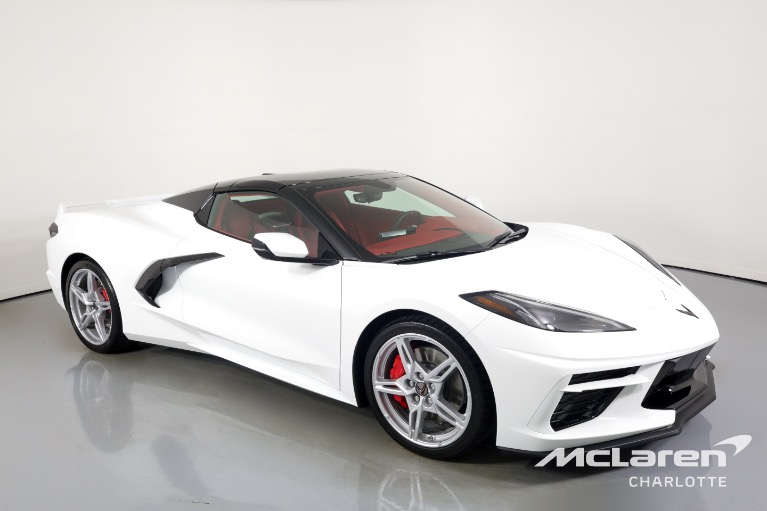 Used-2023-Chevrolet-Corvette-Stingray