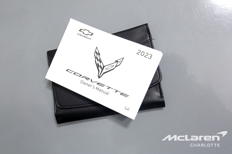 Used-2023-Chevrolet-Corvette-Stingray
