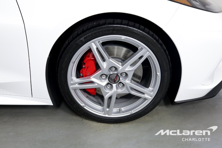 Used-2023-Chevrolet-Corvette-Stingray