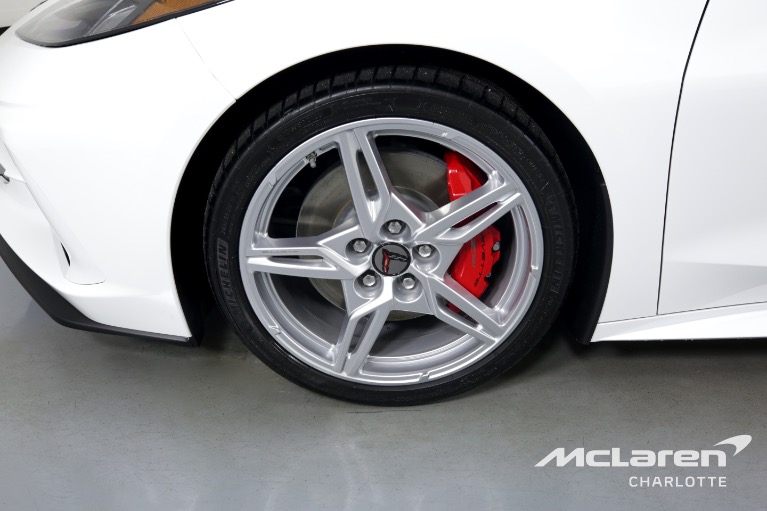 Used-2023-Chevrolet-Corvette-Stingray