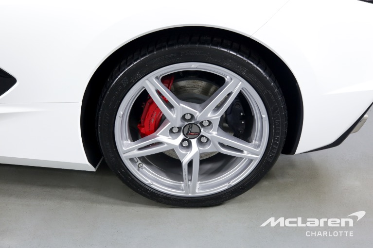 Used-2023-Chevrolet-Corvette-Stingray