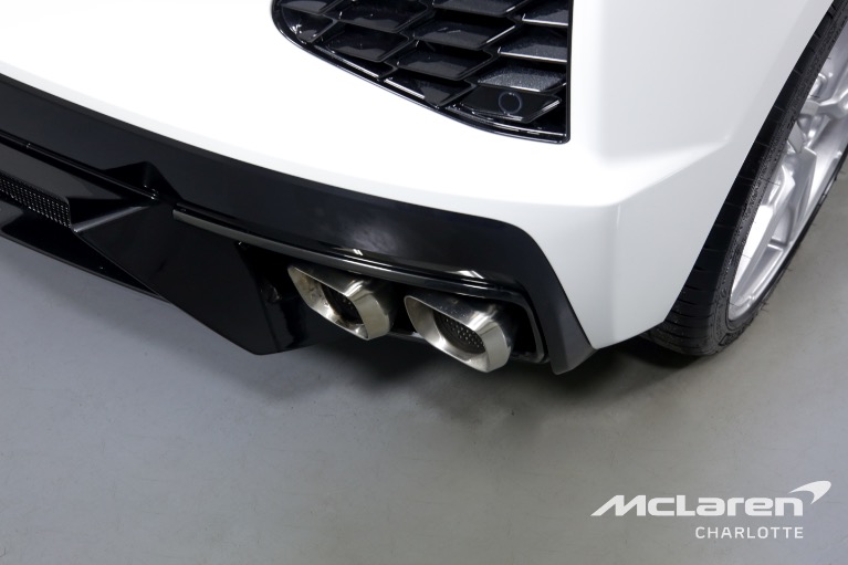 Used-2023-Chevrolet-Corvette-Stingray