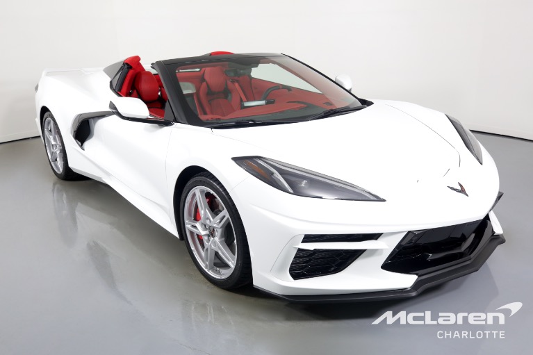 Used-2023-Chevrolet-Corvette-Stingray