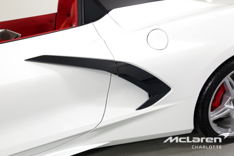 Used-2023-Chevrolet-Corvette-Stingray