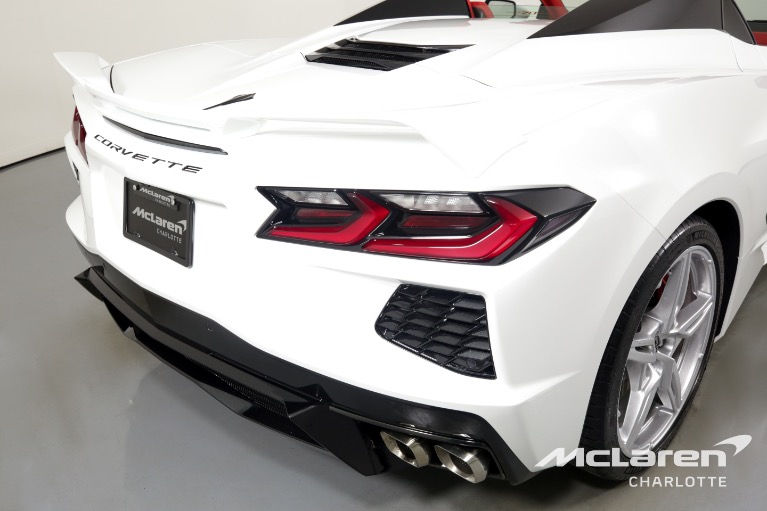 Used-2023-Chevrolet-Corvette-Stingray