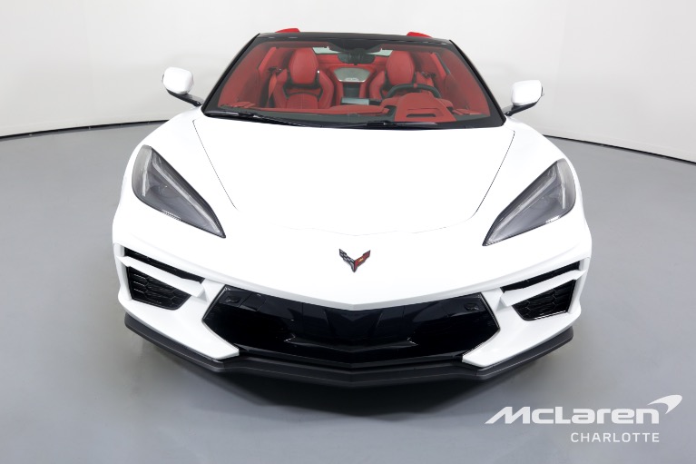 Used-2023-Chevrolet-Corvette-Stingray