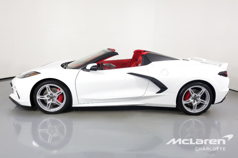 Used-2023-Chevrolet-Corvette-Stingray