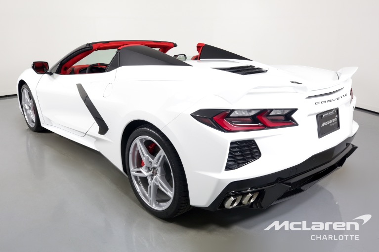 Used-2023-Chevrolet-Corvette-Stingray