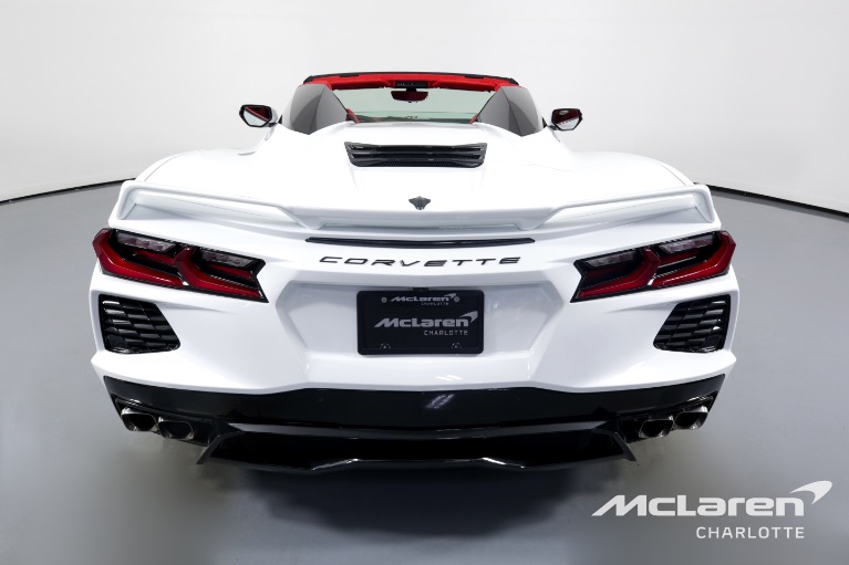 Used-2023-Chevrolet-Corvette-Stingray