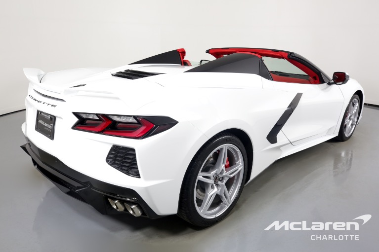 Used-2023-Chevrolet-Corvette-Stingray