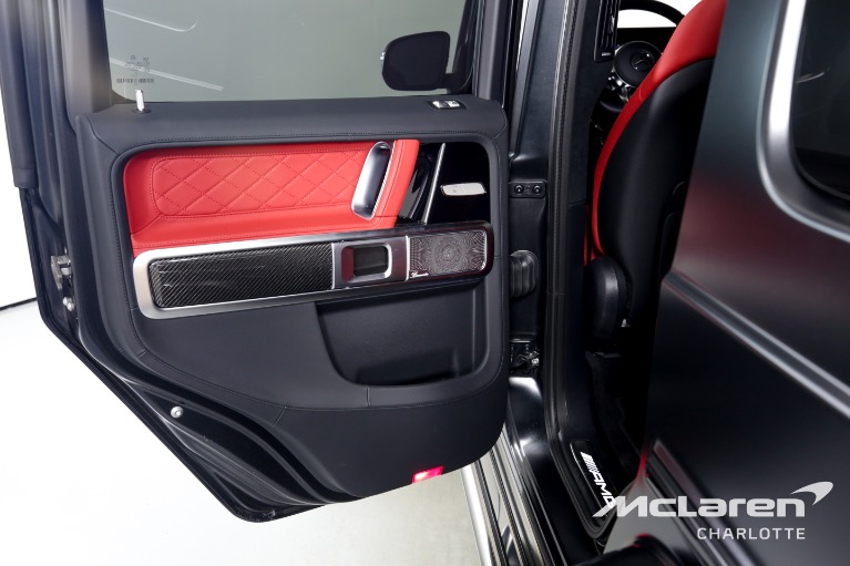 Used-2022-Mercedes-Benz-G-Class-AMG-G-63