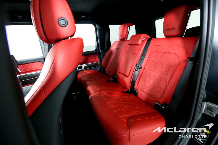 Used-2022-Mercedes-Benz-G-Class-AMG-G-63
