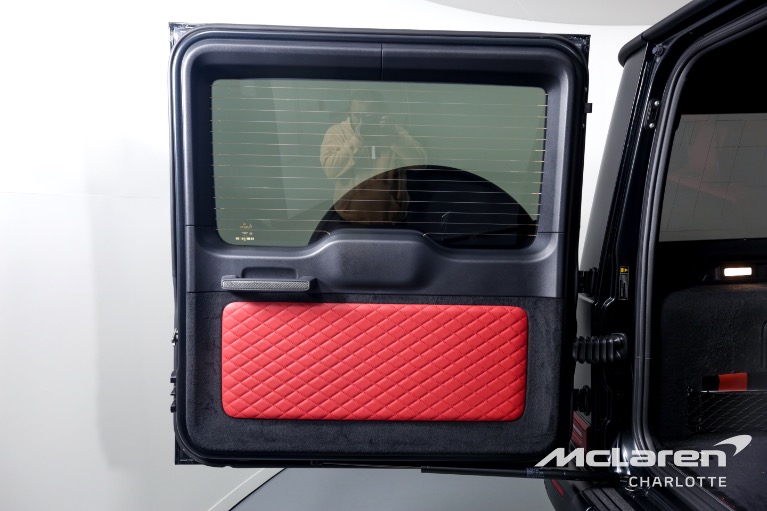 Used-2022-Mercedes-Benz-G-Class-AMG-G-63