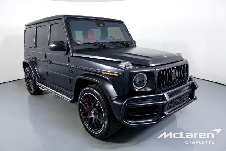Used-2022-Mercedes-Benz-G-Class-AMG-G-63