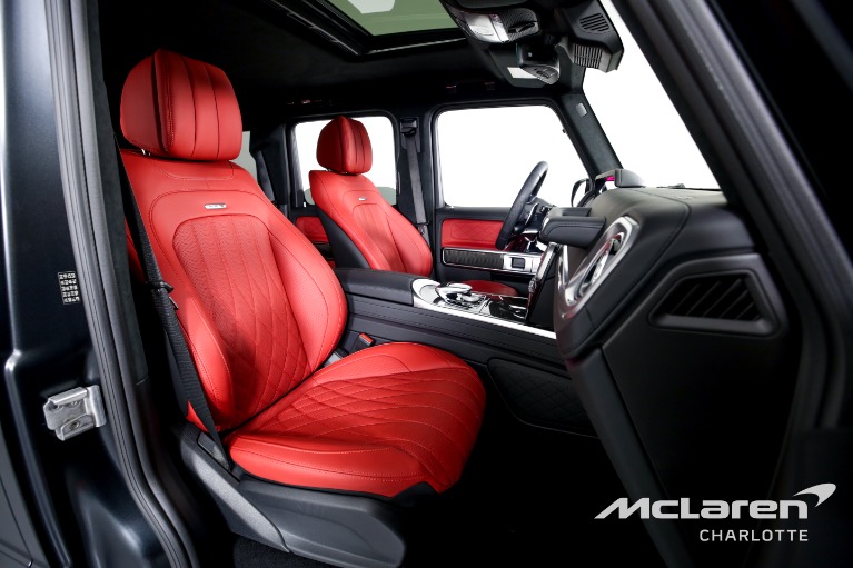 Used-2022-Mercedes-Benz-G-Class-AMG-G-63
