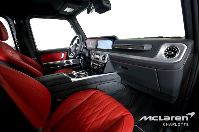 Used-2022-Mercedes-Benz-G-Class-AMG-G-63