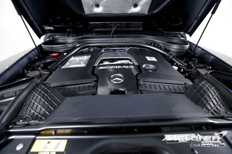 Used-2022-Mercedes-Benz-G-Class-AMG-G-63
