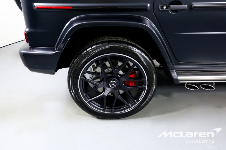 Used-2022-Mercedes-Benz-G-Class-AMG-G-63